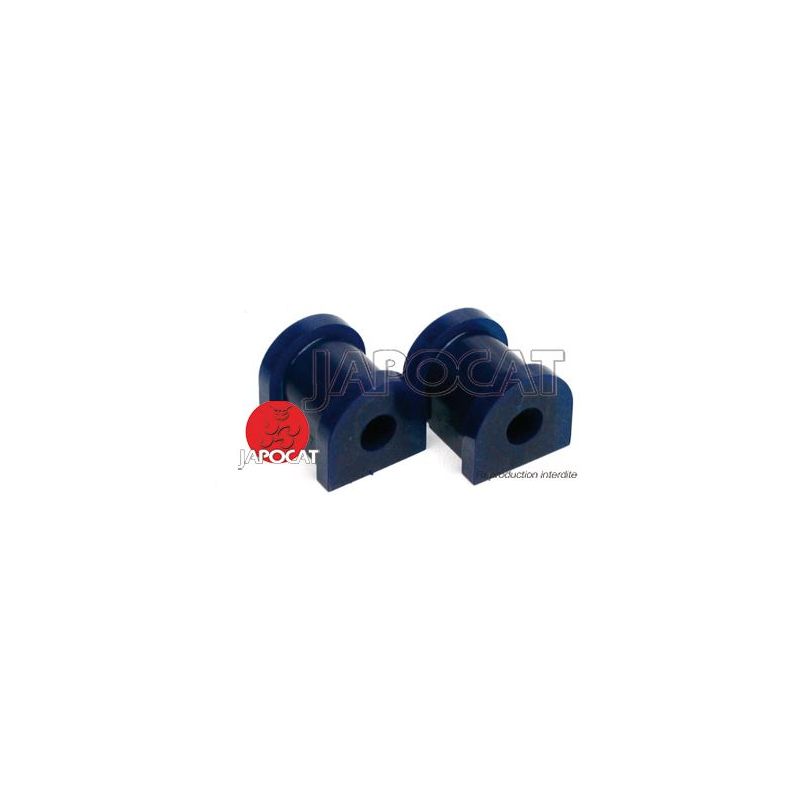 SILENTBLOC CAVALIER BARRE STB 18