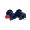 SILENTBLOC CAVALIER BARRE STB 18