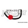 DURIT de CHAUFFAGE J9