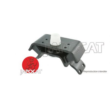 SUPPORT MOTEUR KDJ9/KZJ9 BVA
