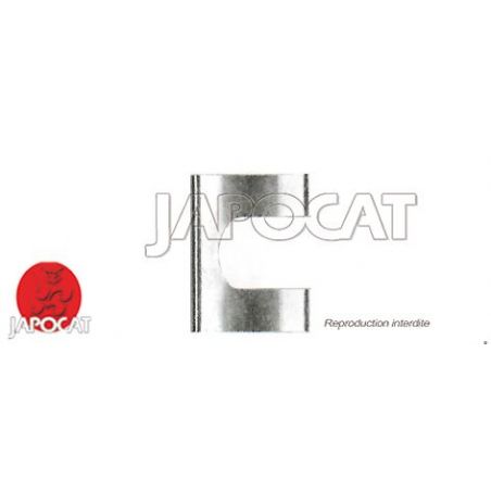 AGRAFE FLEXIBLE POCHETTE DE 10