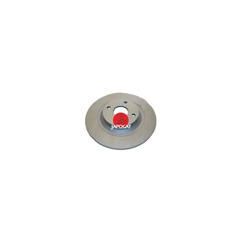 DISQUE AR MX5 NB