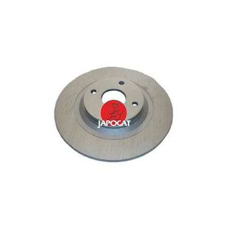 DISQUE AR MX5 NB