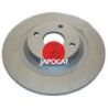 DISQUE AR MX5 NB