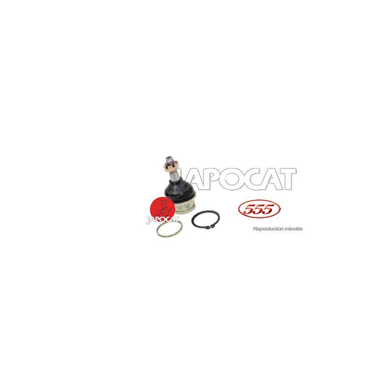 ROTULE SUP D40/R51 OEM