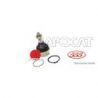 ROTULE SUP D40/R51 OEM