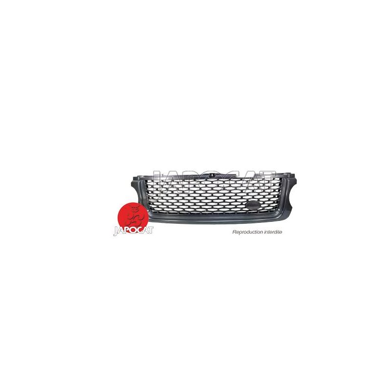 CALANDRE L322 10>
