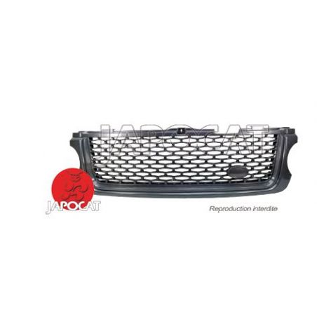 CALANDRE L322 10>