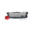 CALANDRE L322 10>