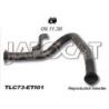 TUBE INTERMEDIAIRE KZJ7