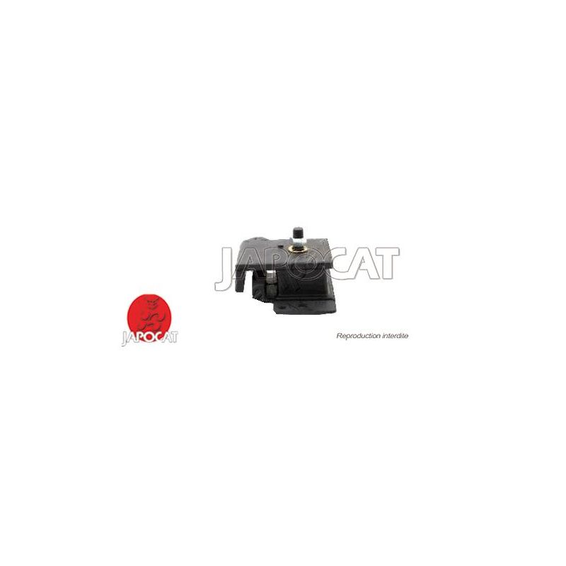 SUPPORT MOTEUR W160