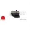 SUPPORT MOTEUR W160