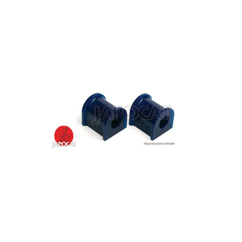 SILENTBLOC SUPERPRO