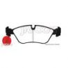 DISQUE AR INTEGRA EBC x2