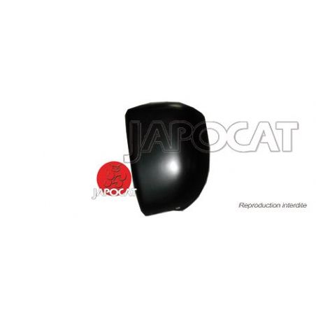 CROSSE PC AVD D21 93>