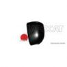 CROSSE PC AVD D21 93>