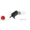 POMPE DE LAVE GLACE K12/P12