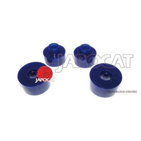 SILENTBLOC SUPERPRO DMAX/VIGO