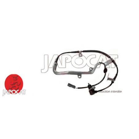 CAPTEUR ABS ARD MX5 NB