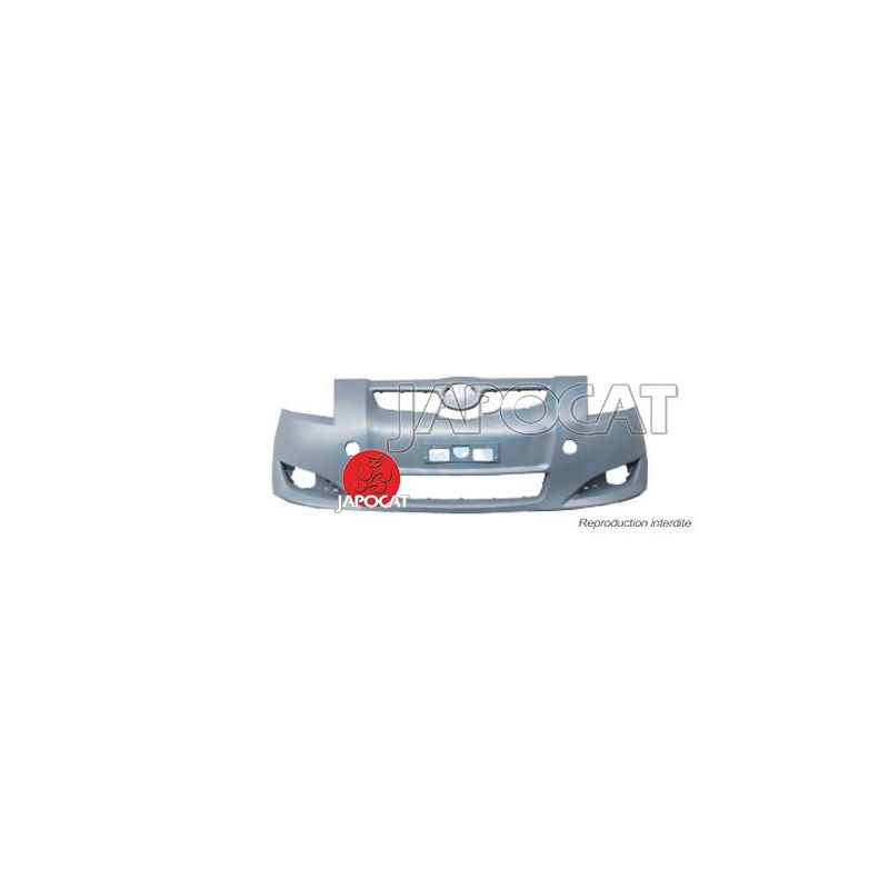 ENVELOPPE DE PC AV AURIS 07>09 +AB