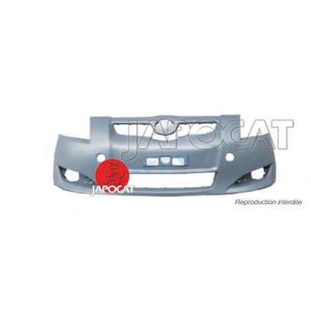 ENVELOPPE DE PC AV AURIS 07>09 +AB