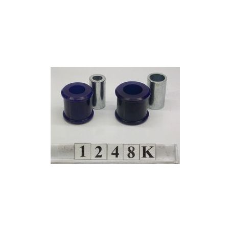 KIT SILENTBLOC BARRE PANHARD YD21