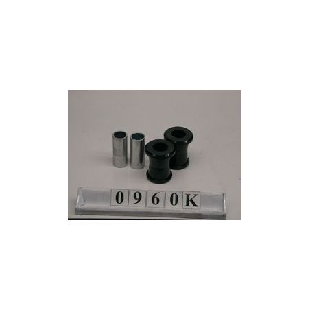 SILENTBLOC SUPERPRO