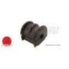 SILENTBLOC BARRE STAV AR CAPTIVA