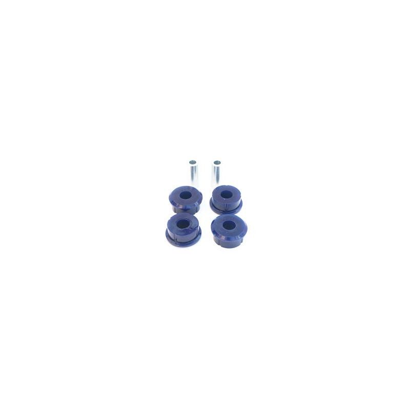SILENTBLOC TIRANT AR SUP J12 (X2)