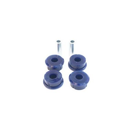 SILENTBLOC TIRANT AR SUP J12 (X2)