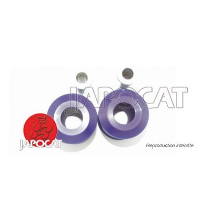 SILENTBLOC TIRANT PONT INF HDJ100
