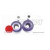 SILENTBLOC TIRANT PONT INF HDJ100