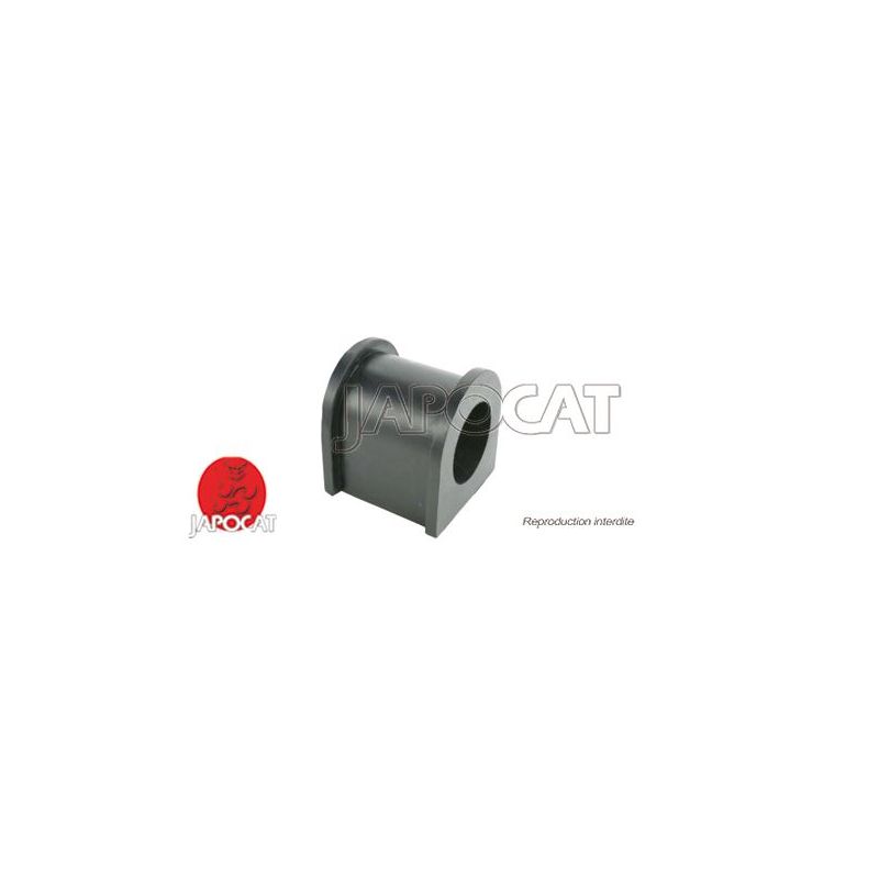 SILENTBLOC BARRE STB GD VITARA II