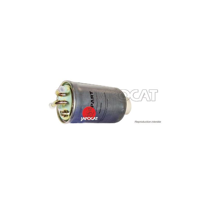 FILTRE A CARBURANT OEM