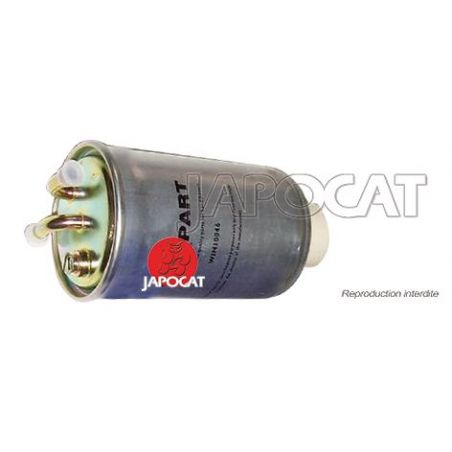 FILTRE A CARBURANT OEM