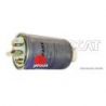 FILTRE A CARBURANT OEM