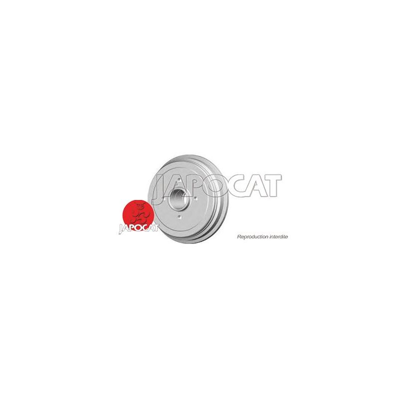 TAMBOUR K12/E11