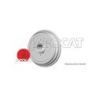 TAMBOUR K12/E11