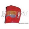 FEU ARD WJ FUME 11/01>