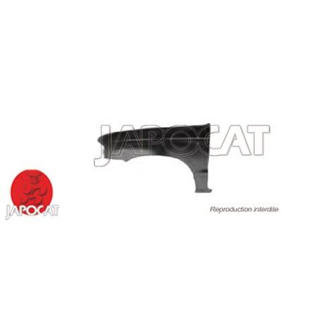 AILE AVG B2500 >02
