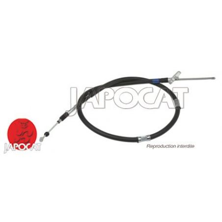 CABLE F.A.M ARG ST20
