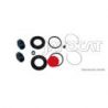 KIT DE JOINTS D'ETRIER 43mm 2p