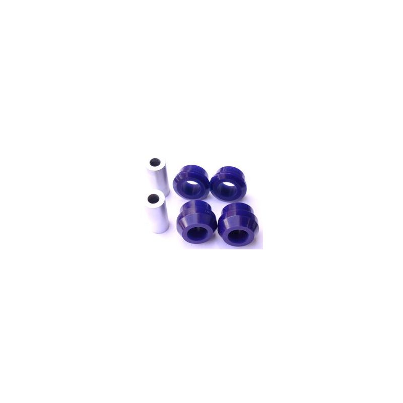 SILENTBLOC SUPERPRO