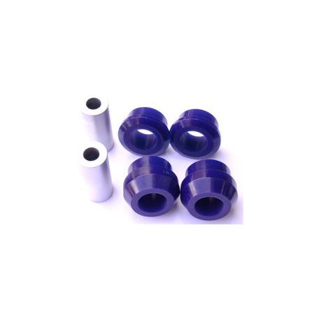 SILENTBLOC SUPERPRO