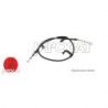 CABLE F.A.M ARD SPORTAGE 04> 4WD
