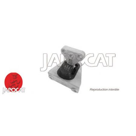 SUPPORT MOTEUR G CIVIC