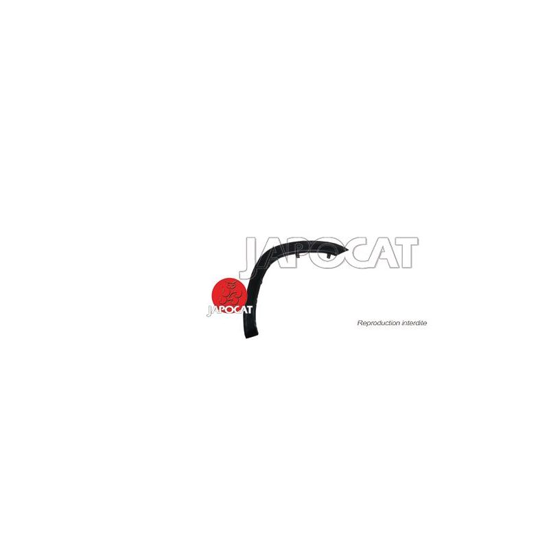 EXTENSION AILE AVD A30 08>10