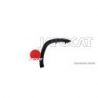 EXTENSION AILE AVD A30 08>10