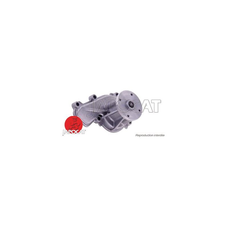 POMPE A EAU I40 2.0GDI