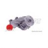 POMPE A EAU I40 2.0GDI